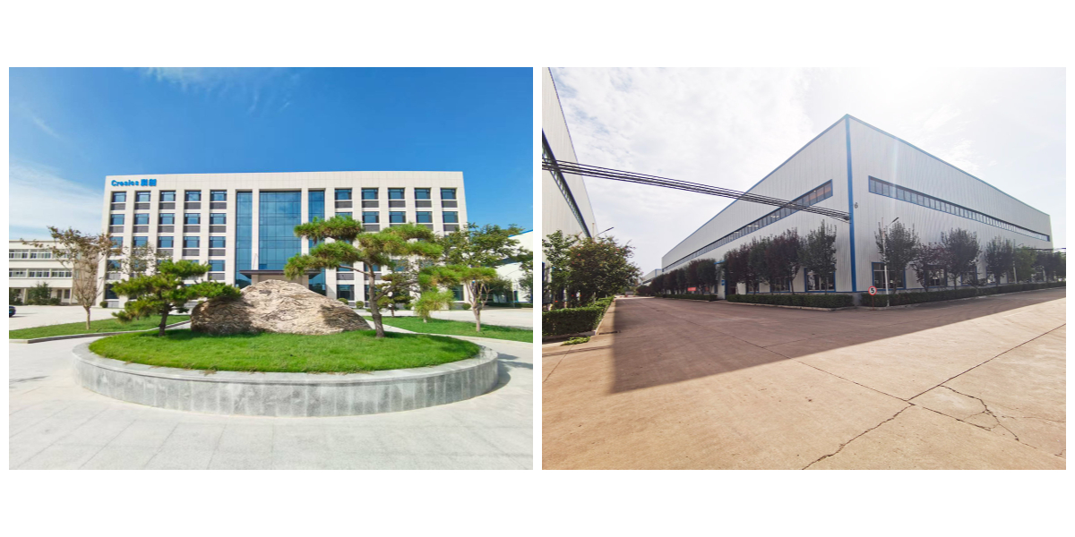 รถตักหินขนถ่ายด้านข้าง 100