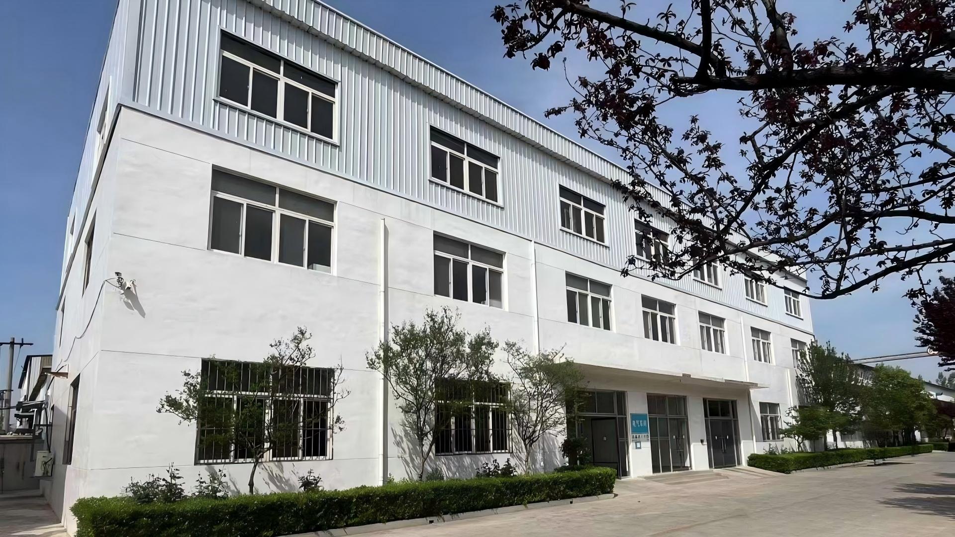 Coal Mine Side Unloading Rock Loader