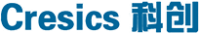 Shandong Cresics Equipment Manufacturing Co.,Ltd.