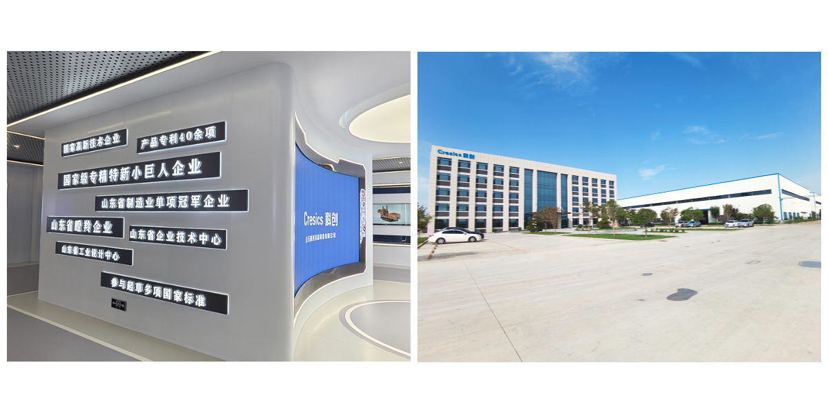 Chargeur de roches à déchargement latéral de carrière.jpg Chargeur de roches à déchargement latéral de carrière.jpg