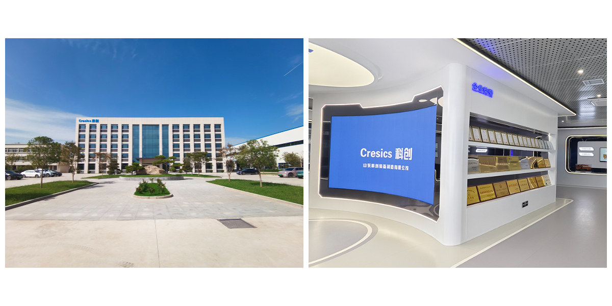 Гусеничный погрузчик камня.jpg