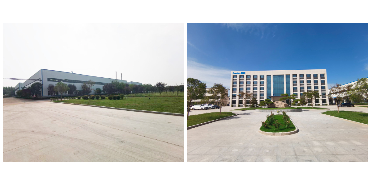 Mucking Loader.jpg Mucking Loader.jpg