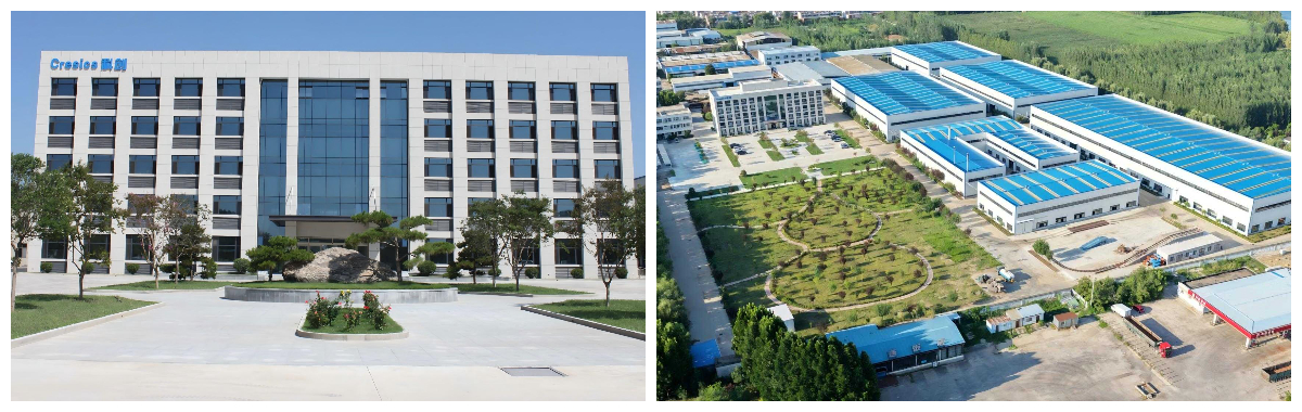 Coal Mine Tunnel Drilling Rig: Key Features to Look for When Buying Coal Mine Tunnel Drilling Rig: Key Features to Look for When Buying