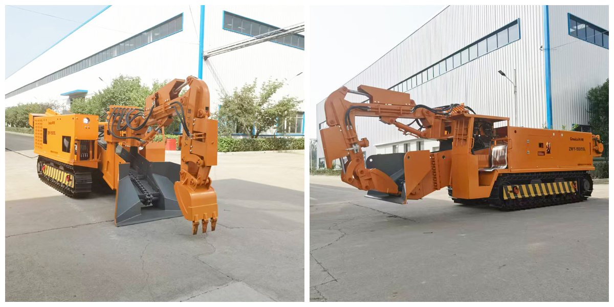 ประเภทรถตักดินแบบตีนตะขาบ.jpg ประเภทรถตักดินแบบตีนตะขาบ.jpg