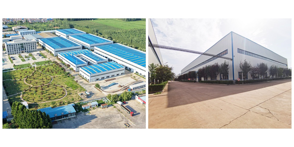 Малый туннельный экскаватор.jpg Малый туннельный экскаватор.jpg