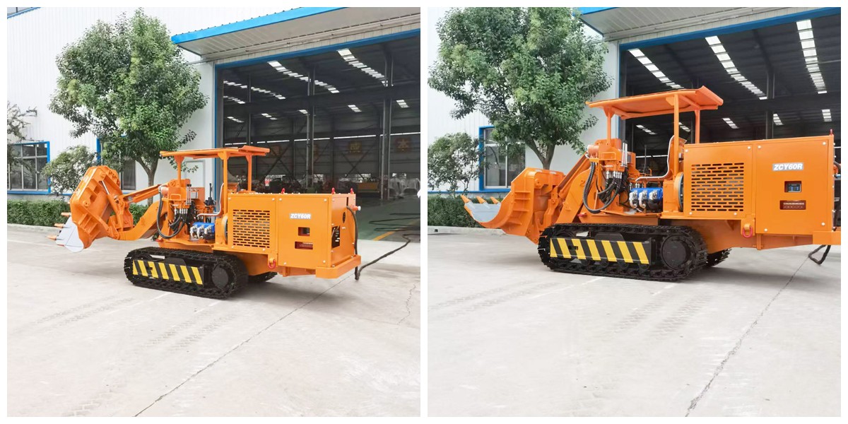 Low Type Side Dump Rock Loader.jpg