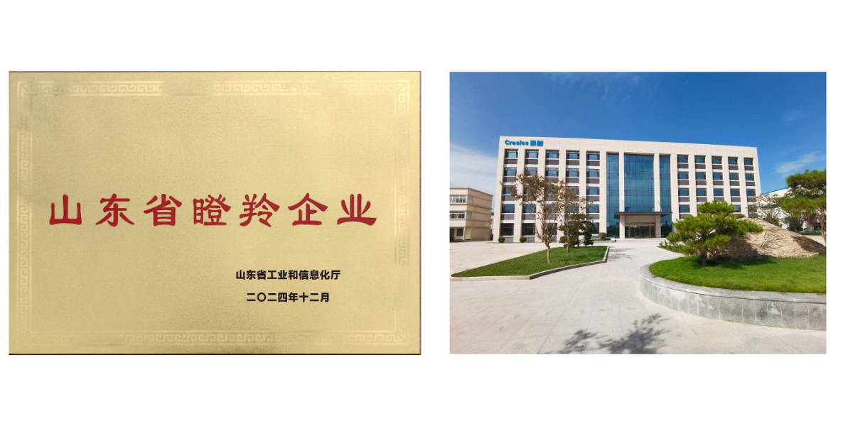 Large Mucking Loader.jpg Large Mucking Loader.jpg