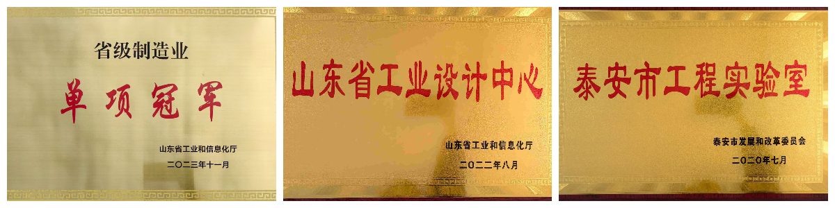 Cargador de escombros subterráneo