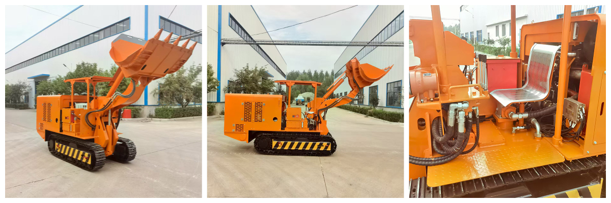 Best Side Unloading Rock Loader.jpg Best Side Unloading Rock Loader.jpg