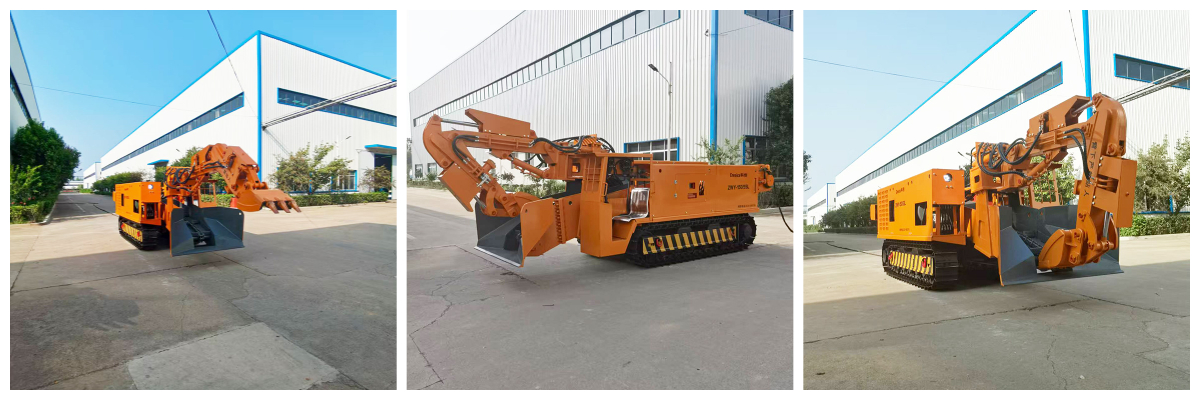 รถตักดินขุดเหมือง.jpg รถตักดินขุดเหมือง.jpg