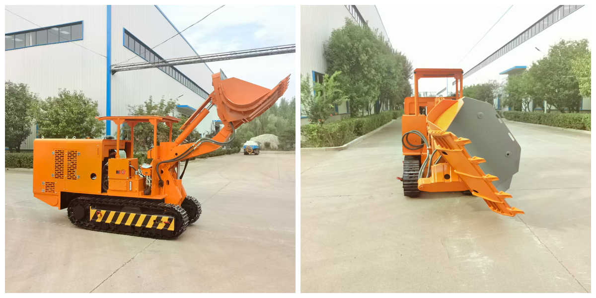 Crawler Side Unloading Rock Loader.jpg Crawler Side Unloading Rock Loader.jpg