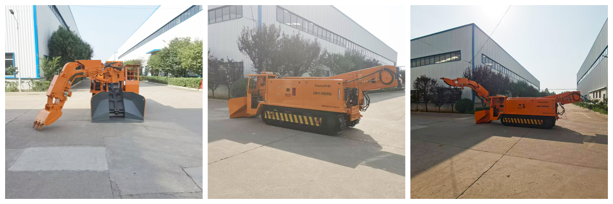 Belt Conveyor Mucking Loader.jpg Belt Conveyor Mucking Loader.jpg