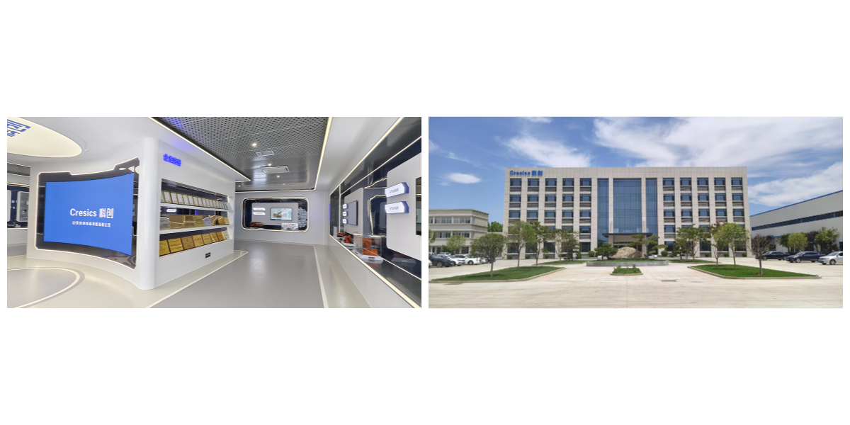 Chargeuse de roches à déchargement latéral bon marché