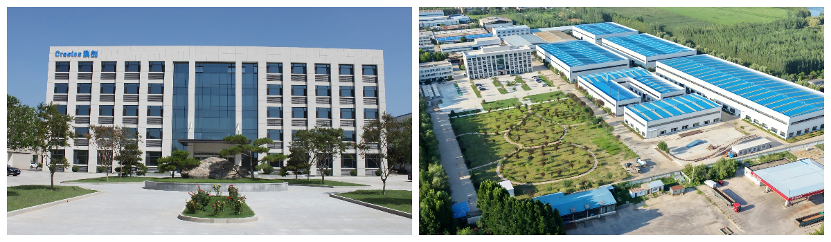 ¿Cómo elegir una excavadora minera hidráulica?