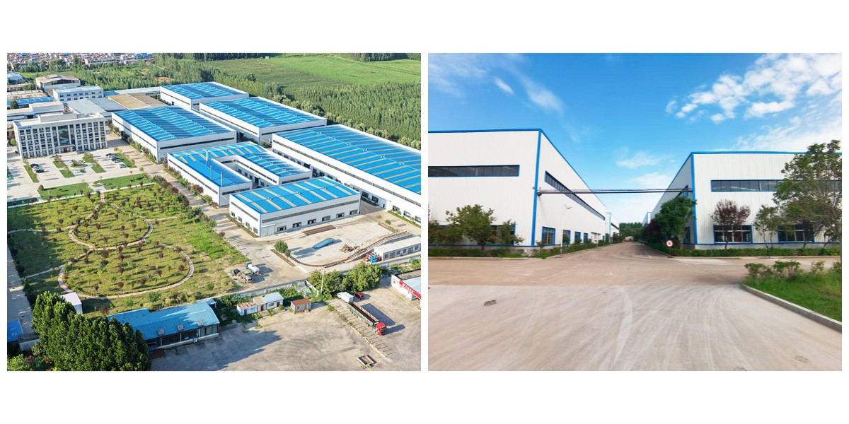 محمل الجرافات تحت الأرض.jpg