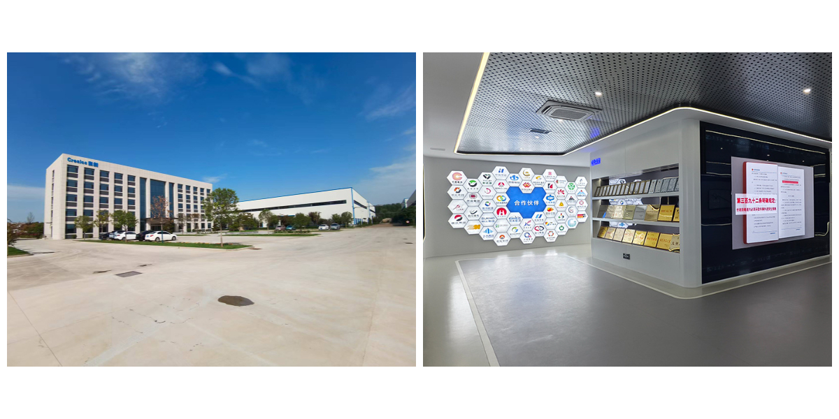 Carregador de rochas para descarga lateral de mina de carvão. jpg