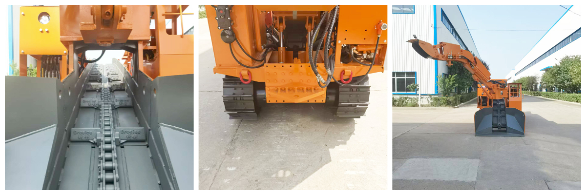 Crawler Mucking Loader.jpg Crawler Mucking Loader.jpg