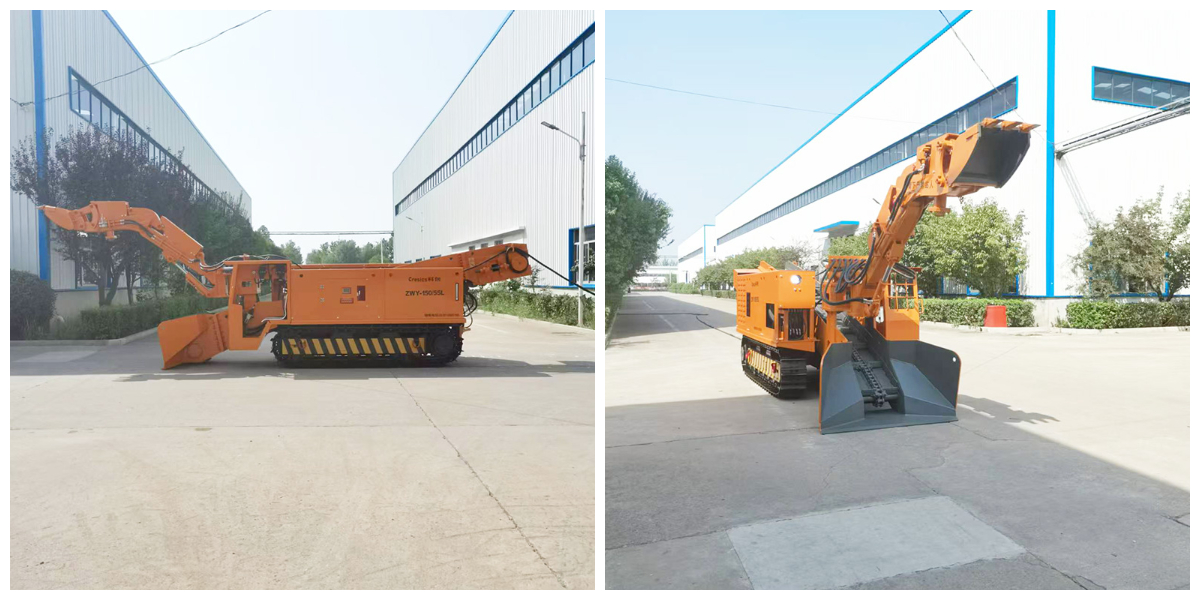 Langlebiger Mucking Loader.jpg Langlebiger Mucking Loader.jpg