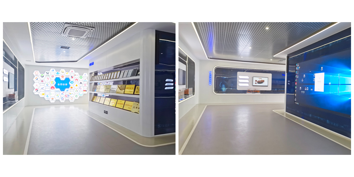 60 Seitenentladungs-Felslader.jpg