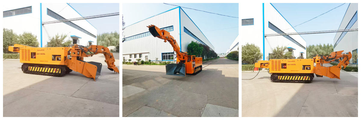 Incline Shaft Mucking Loader.jpg Incline Shaft Mucking Loader.jpg