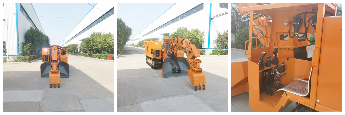 Langlebiger Mucking Loader.jpg Langlebiger Mucking Loader.jpg