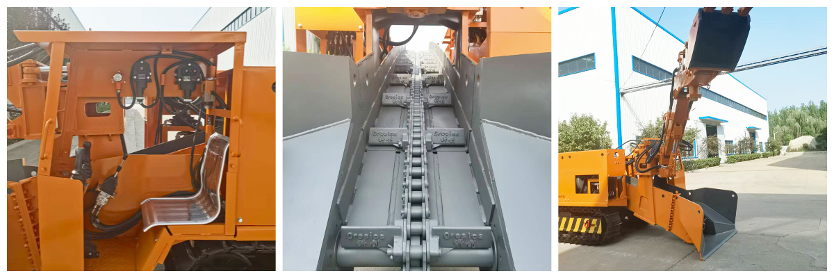 Efficient Mucking Loader.jpg Efficient Mucking Loader.jpg