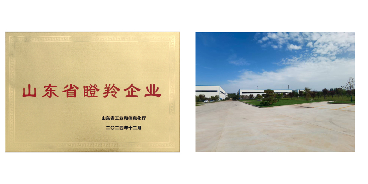 Retroexcavadora de mina de carbón.jpg