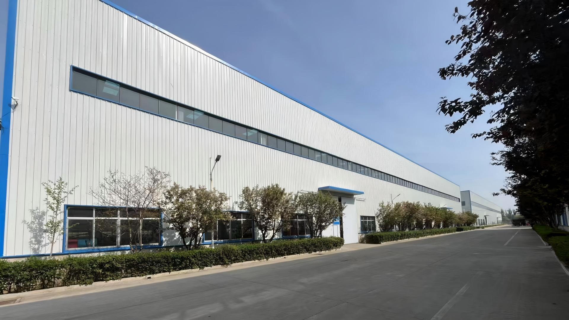 Coal Mine Side Unloading Rock Loader