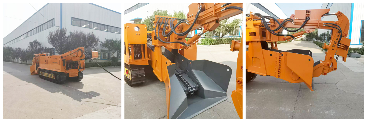 محمل الجرافات تحت الأرض.jpg