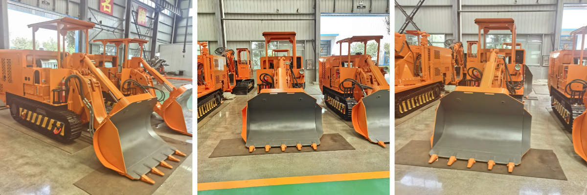 Bester Seitenkipper Bester Seitenkipper