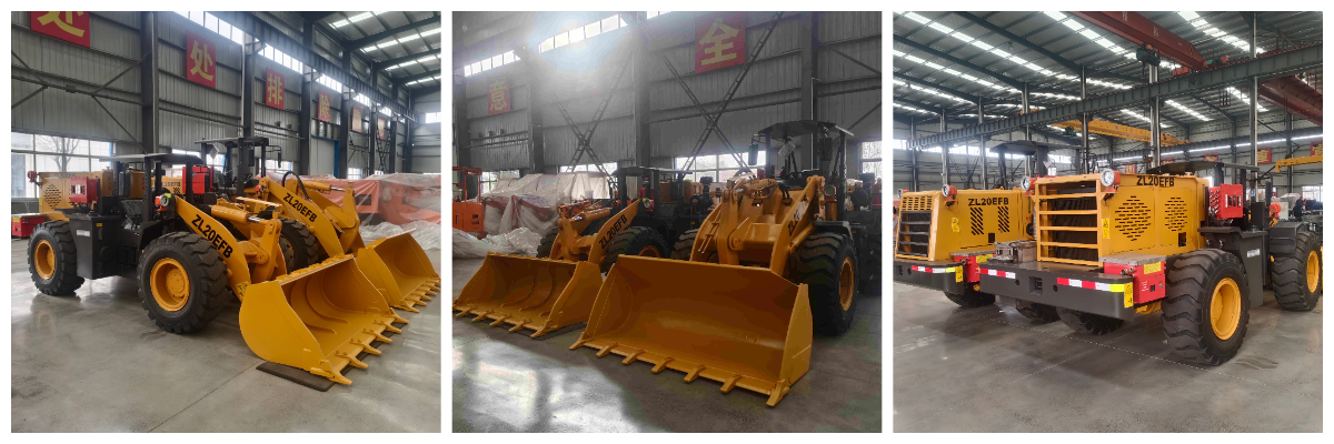 محمل التعدين محمل التعدين