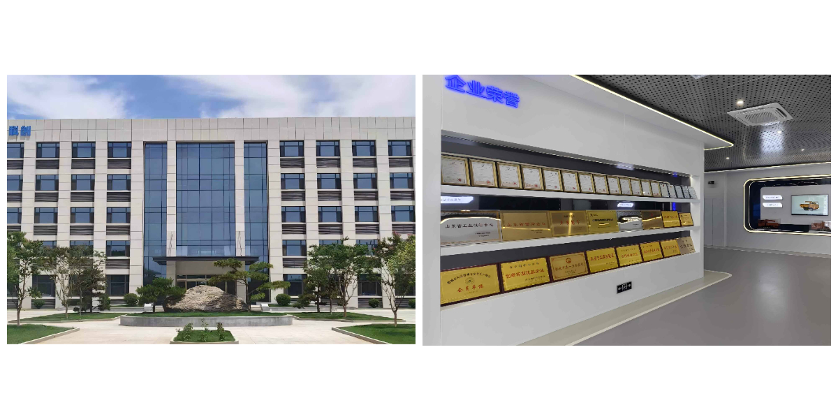 محمل التعدين للبيع