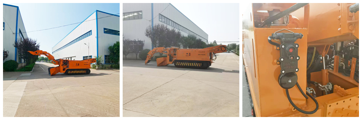 Neuer Mucking Loader.jpg Neuer Mucking Loader.jpg