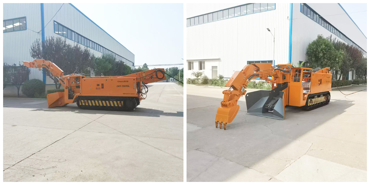 Efficient Mucking Loader.jpg Efficient Mucking Loader.jpg