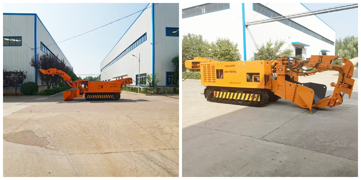 Mucking Loader.jpg Mucking Loader.jpg