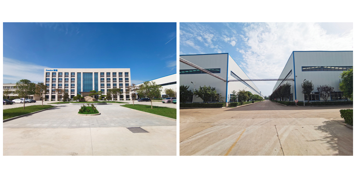 Carregador de rochas para descarga lateral de mineração. jpg