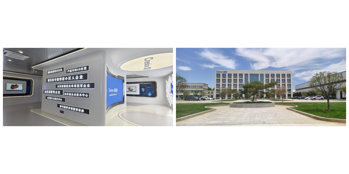 Diesel-Seitenentladungs-Felslader.jpg Diesel-Seitenentladungs-Felslader.jpg