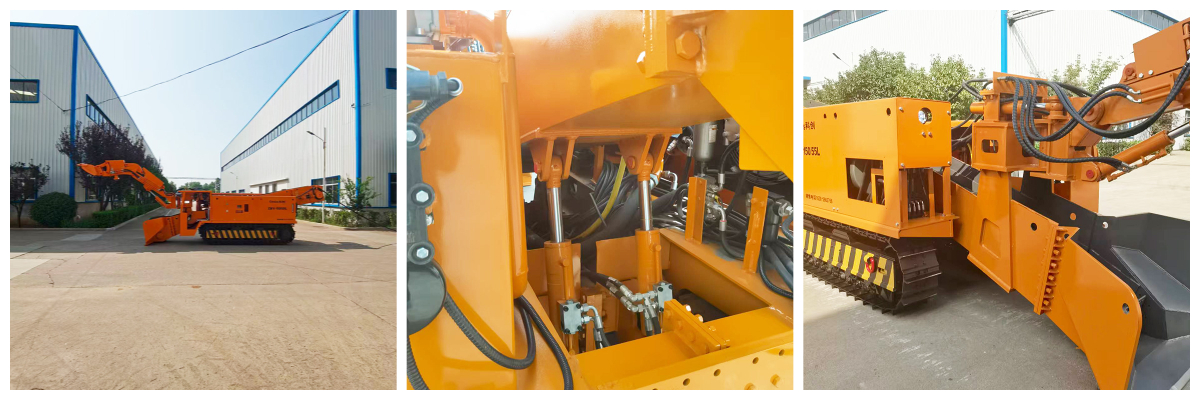 Погрузочная машина для угольных шахт.jpg