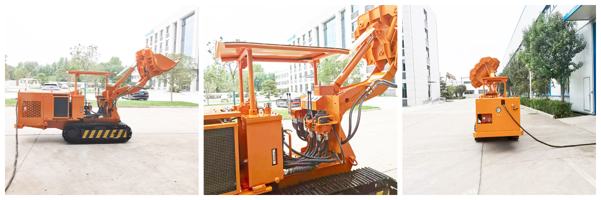 Máy xúc đá mỏ than.jpg Máy xúc đá mỏ than.jpg