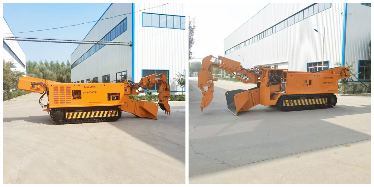 Tracked Backhoe Loader.jpg Tracked Backhoe Loader.jpg