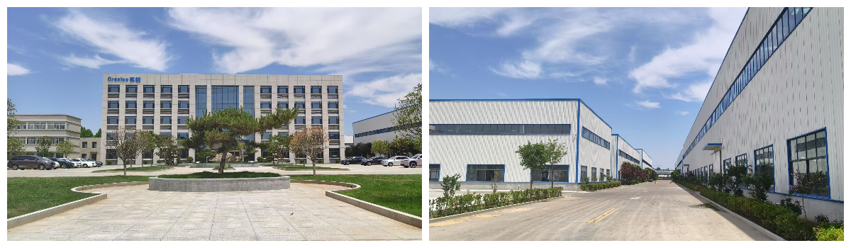 ¿Cómo elegir un cargador de ingeniería subterránea con suministro directo de fábrica?