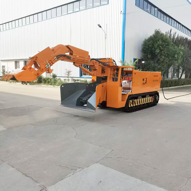 Preis für Mistlader