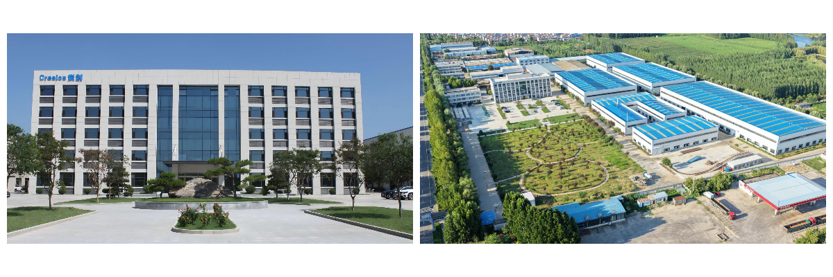 رافعة صخور كهربائية جانبية التفريغ