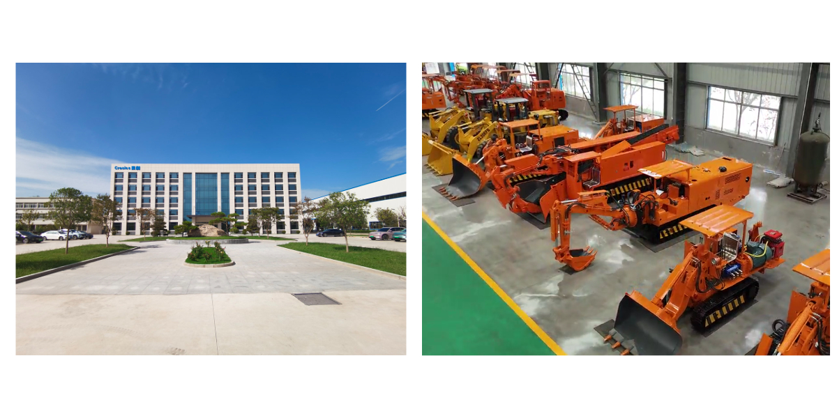 Belt Conveyor Mucking Loader.jpg Belt Conveyor Mucking Loader.jpg