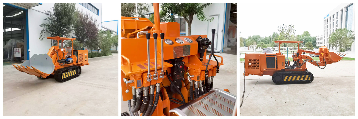 ZCY Seitenentladungs-Felslader.jpg