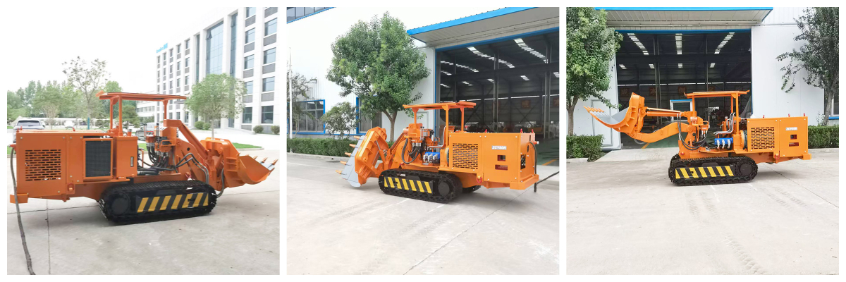 Engineering Side Dump Rock Loader.jpg