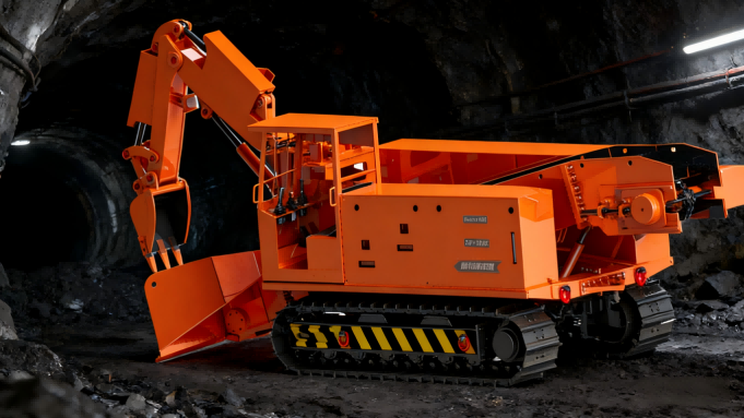 كيفية تقليل تكلفة محمل الجرف؟ مباشرة من الشركة الرائدة في الصين كيف تُخفّض تكلفة لودرات إزالة التربة؟ مباشرةً من الشركة الرائدة في الصين