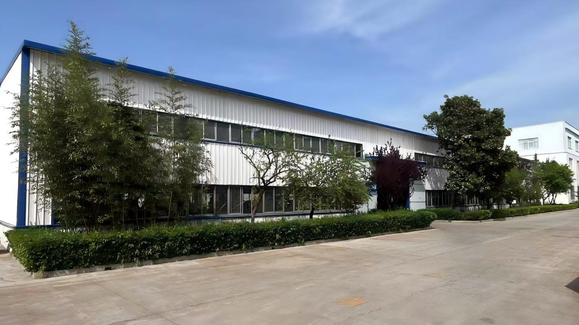 Coal Mine Side Unloading Rock Loader