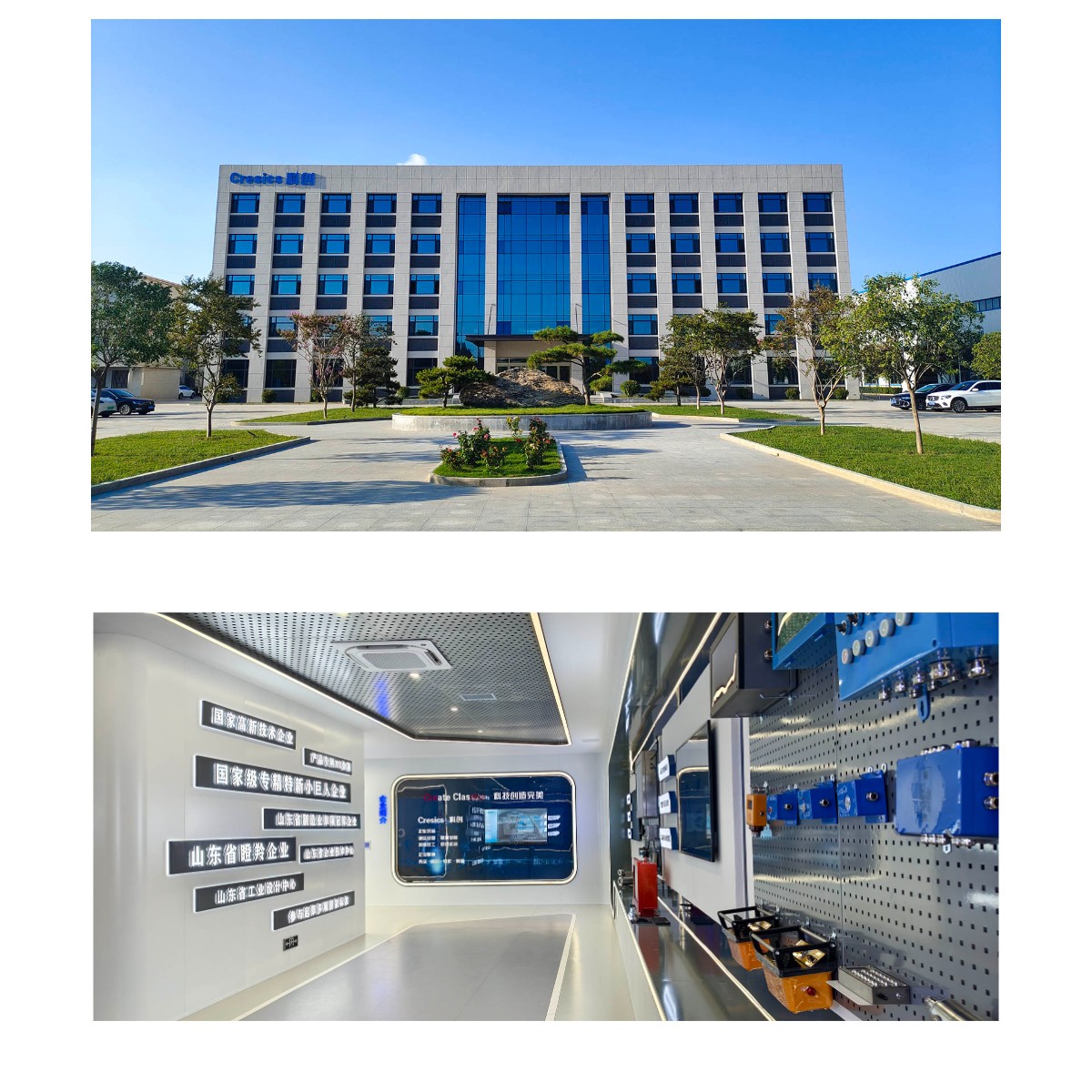 Best side unloading rock loader.jpg Best side unloading rock loader.jpg