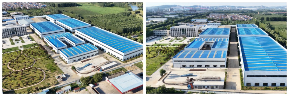 Bester Seitenkipper mit Garantie | Günstiger Preis für Untertage-Kipper